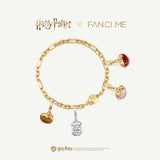 Harry Potter x FANCIME Bertie Bott’s Beans Charm