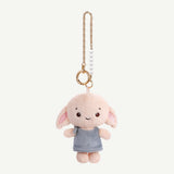Harry Potter x FANCIME Dobby Jewelry Box