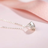 pendant side design